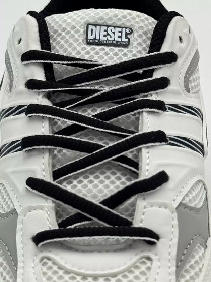 Diesel S-Serendipity "White tint"