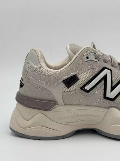 New Balance 9060 " Sea Salt"