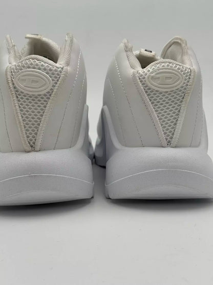 Diesel S-D Runner X Sneaker (w1)