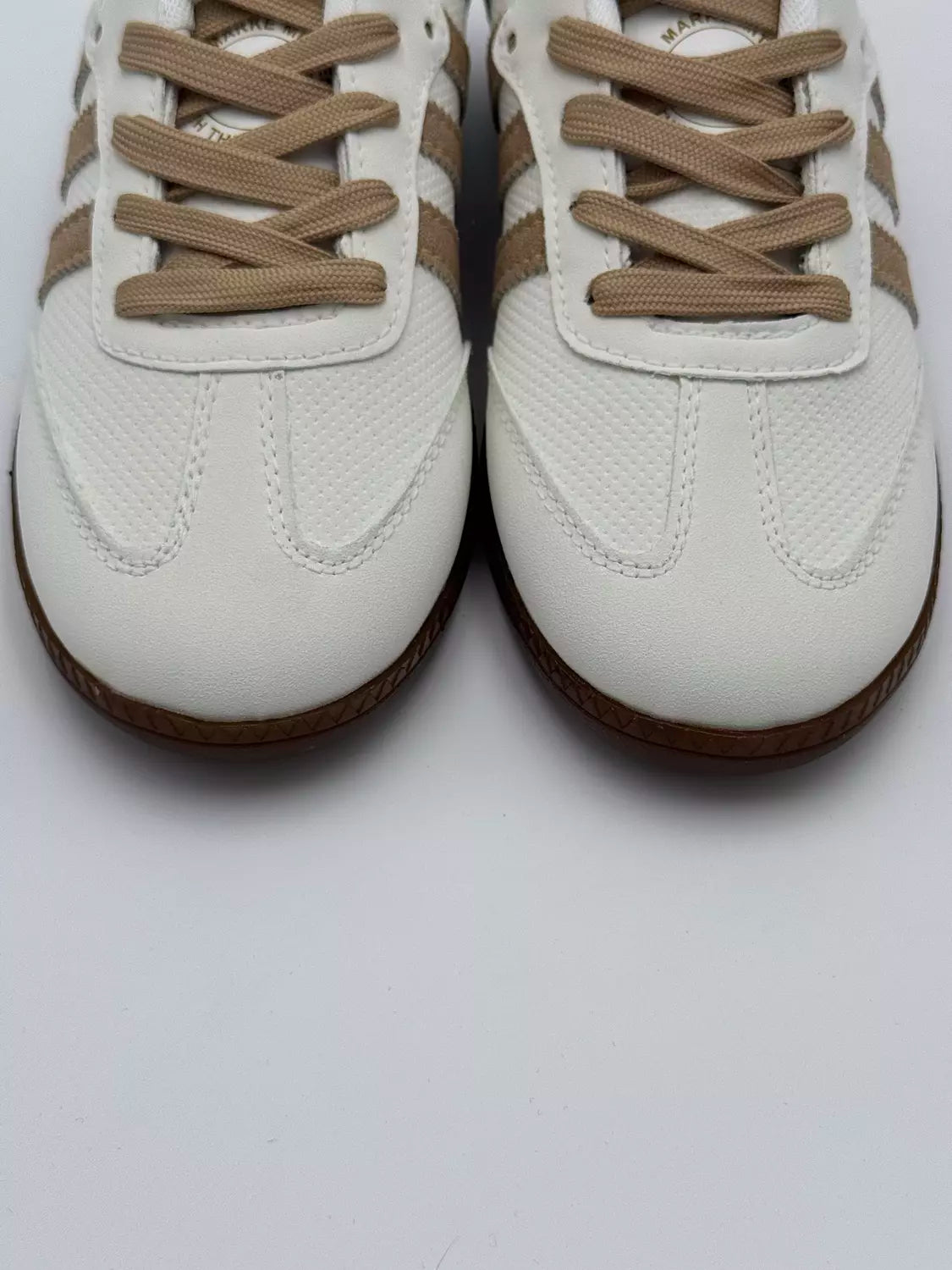 Adidas Samba OG "caramel"