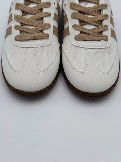 Adidas Samba OG "caramel"