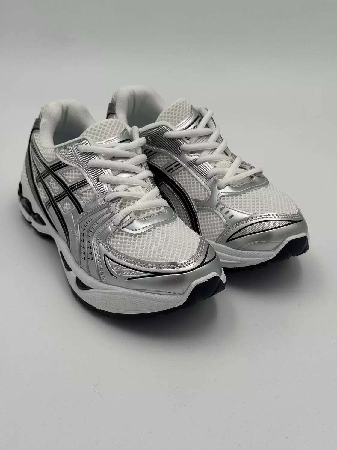 ASICS GEL-Kayano (B)