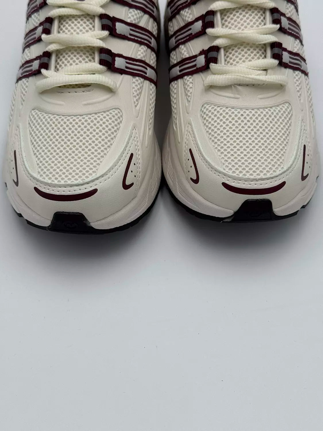Adidas Adistar Cushion "Creamy"