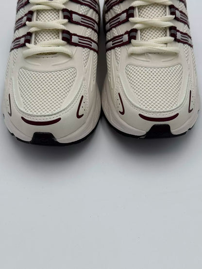 Adidas Adistar Cushion "Creamy"