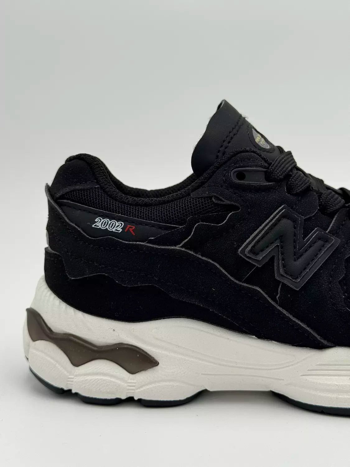 New Balance 2002R "BXW"