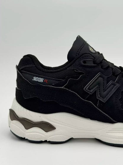 New Balance 2002R "BXW"