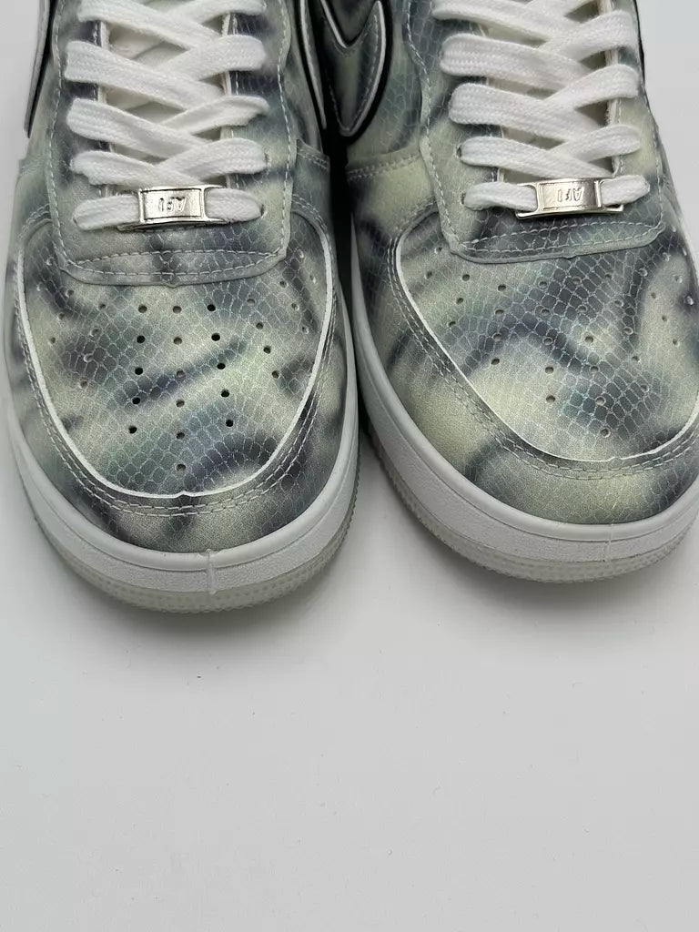 Nike Air Force 1 Low Protro "Lenticular"