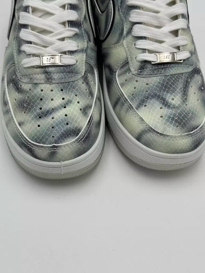 Nike Air Force 1 Low Protro "Lenticular"