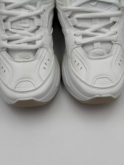 Nike Wmns M2K Tekno "Phantom Summit White"