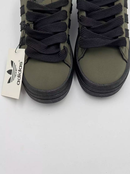 Adidas Campus OOS (Olive)