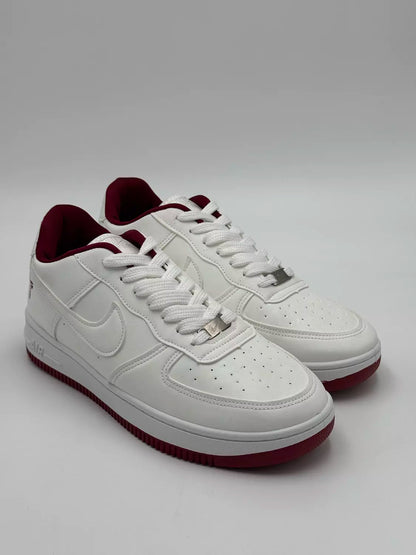 Kobe Air Force 1 Low