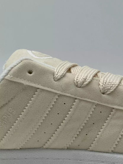 Adidas Campus OOs "beige Colorway"