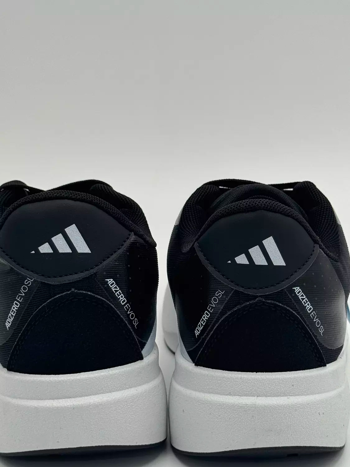 Adidas Adizero EVO "BXW"