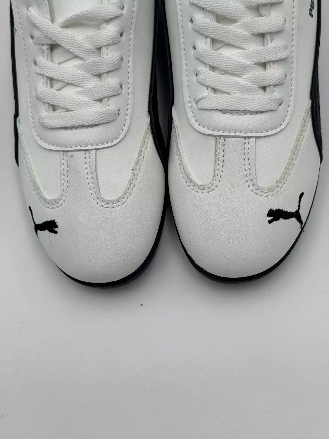 Puma Speedcat OG (WXB)