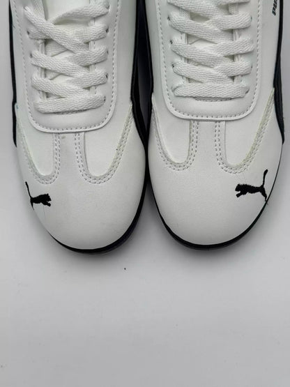Puma Speedcat OG (WXB)