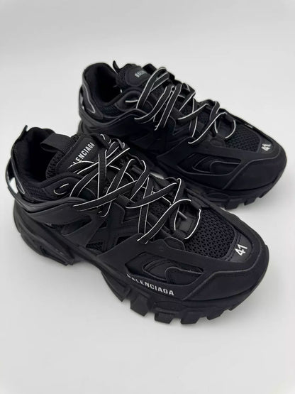 Balenciaga Track
