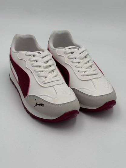 Puma Helsinki G (W&P)