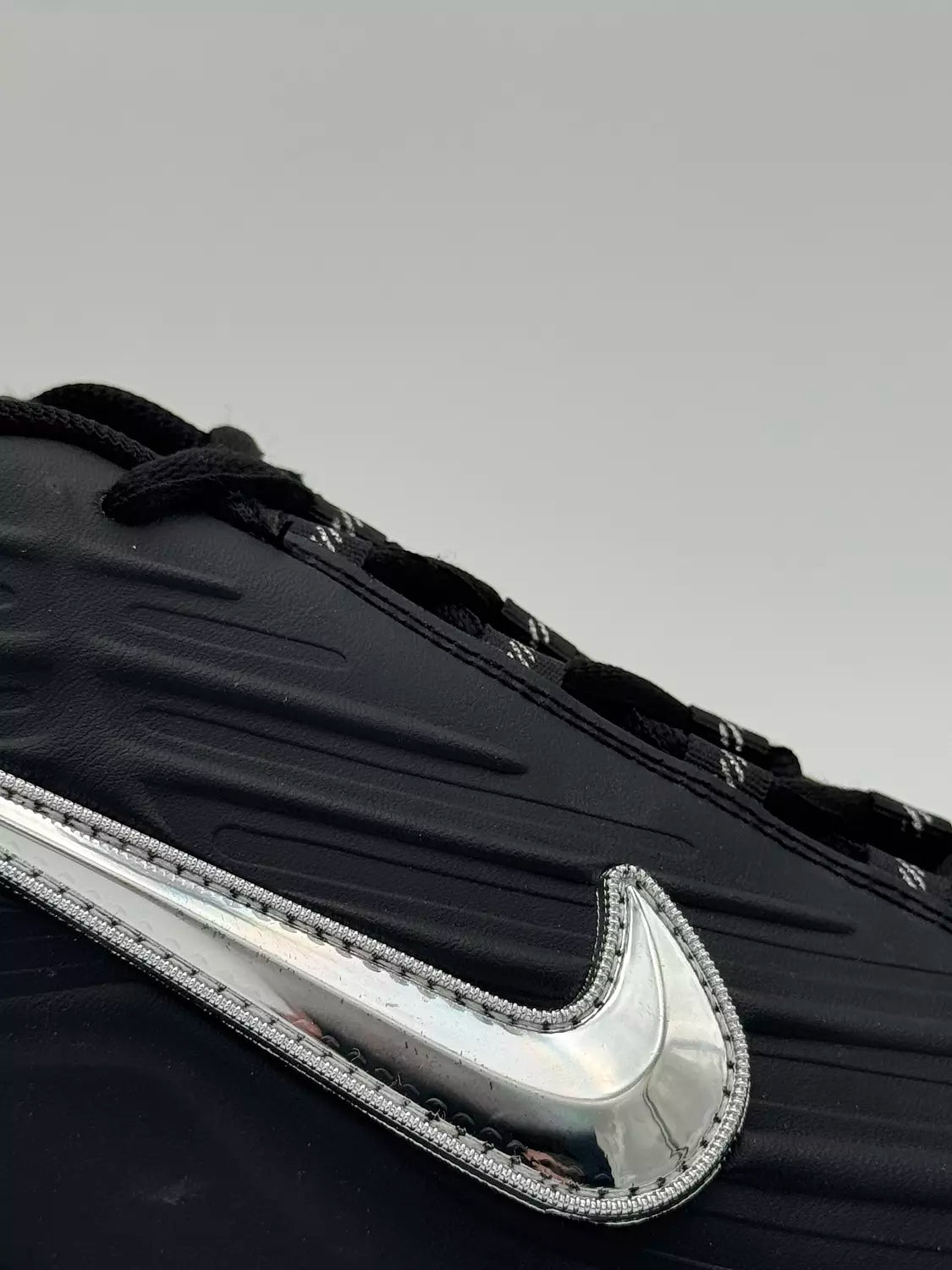 Nike Air Max Plus X Nocta "Black"