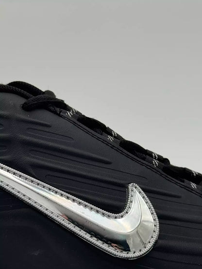 Nike Air Max Plus X Nocta "Black"