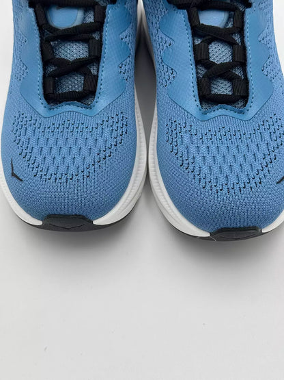 Hoka Kawana (blue)