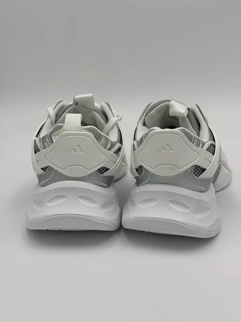 Adidas XLG Runner (S&W)