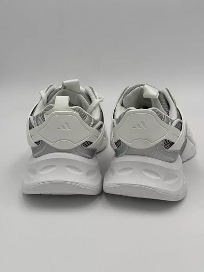 Adidas XLG Runner (S&W)