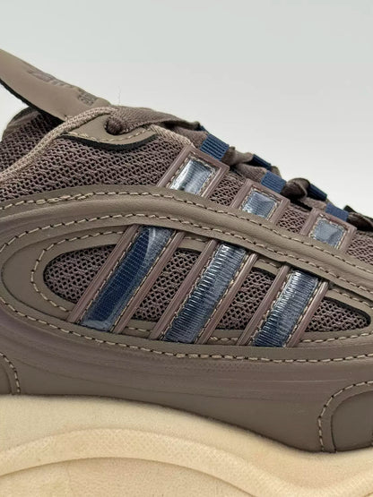 Adidas Ozmillen "Brown"