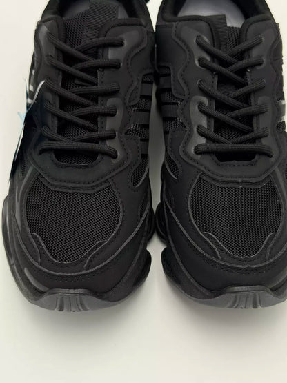 Adidas X Pherrell Williams Adistar Jellyfish "B"