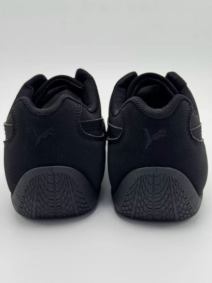 Puma Speedcat OG+ "black cat" (m)