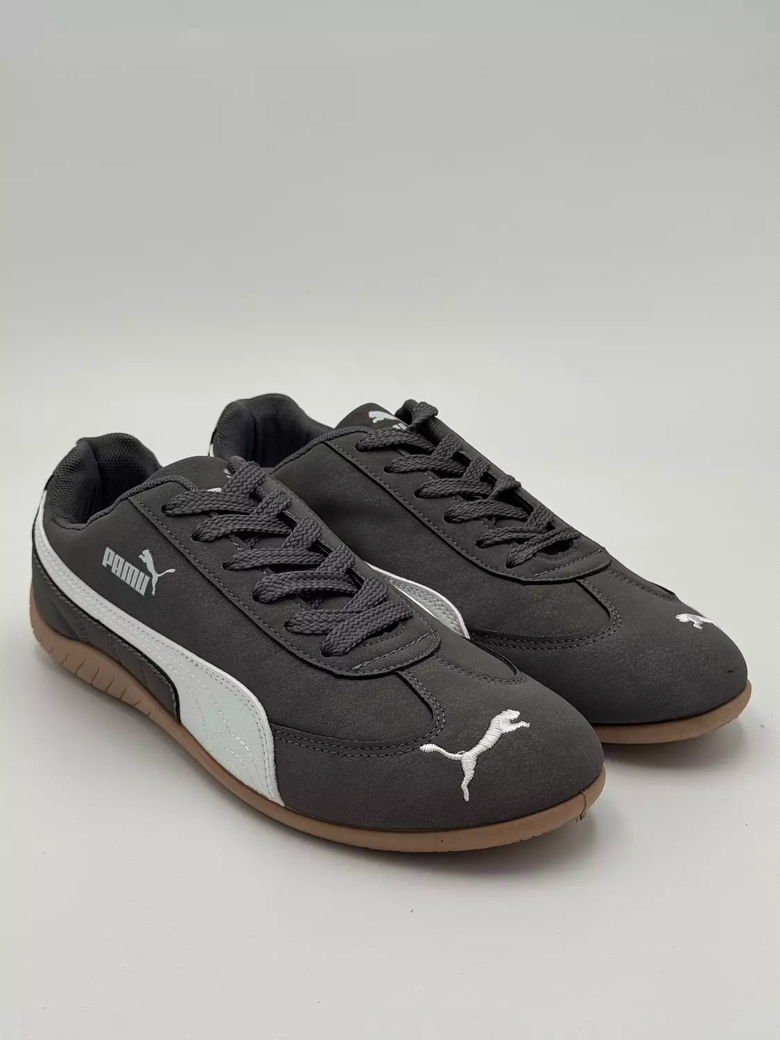 Puma Speedcat OG+ "GXW"