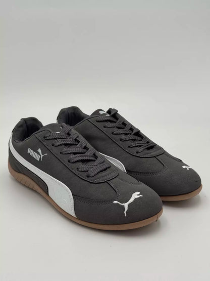 Puma Speedcat OG+ "GXW"