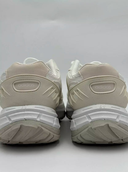 Adidas Adizero Aruku ( cloud white)