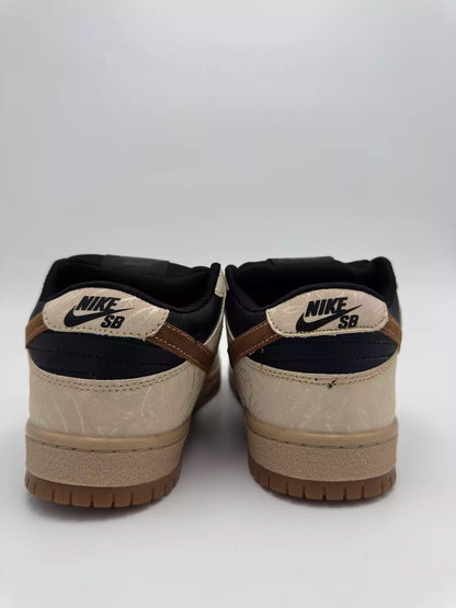 Nike Dunk Low Premium 'Animal Pack'