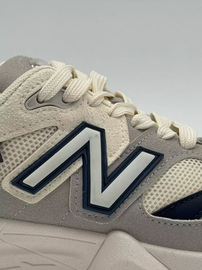 New Balance 9060 "Moonrock Linen"