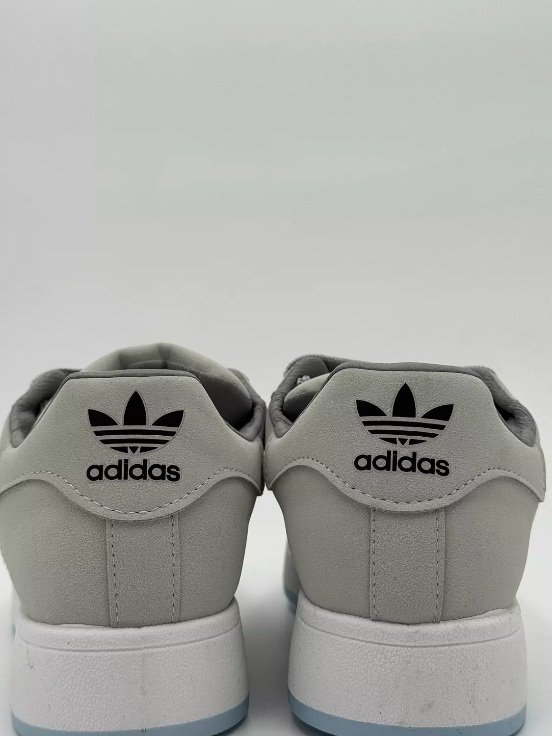 Adidas Campus (G&LB)