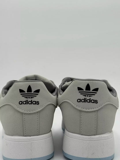 Adidas Campus (G&LB)