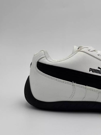 Puma Speedcat OG+ "White& Black"