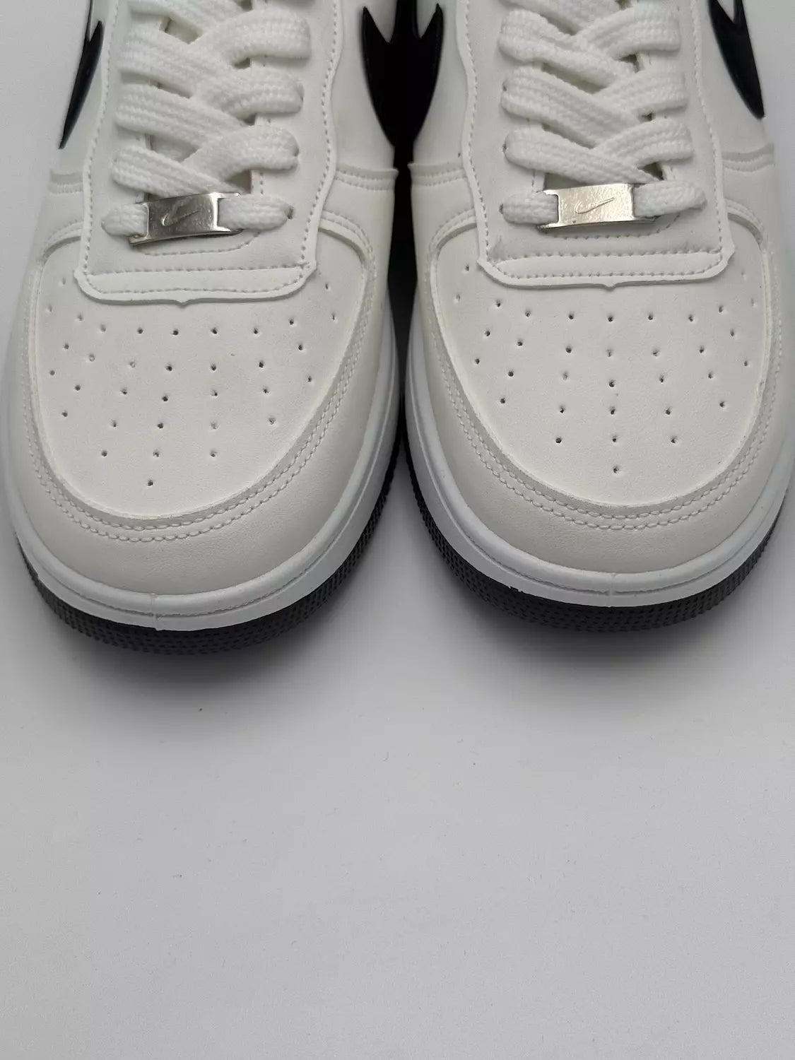 Nike Air Force 1 Low "NY"