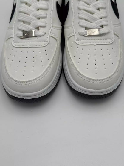 Nike Air Force 1 Low "NY"