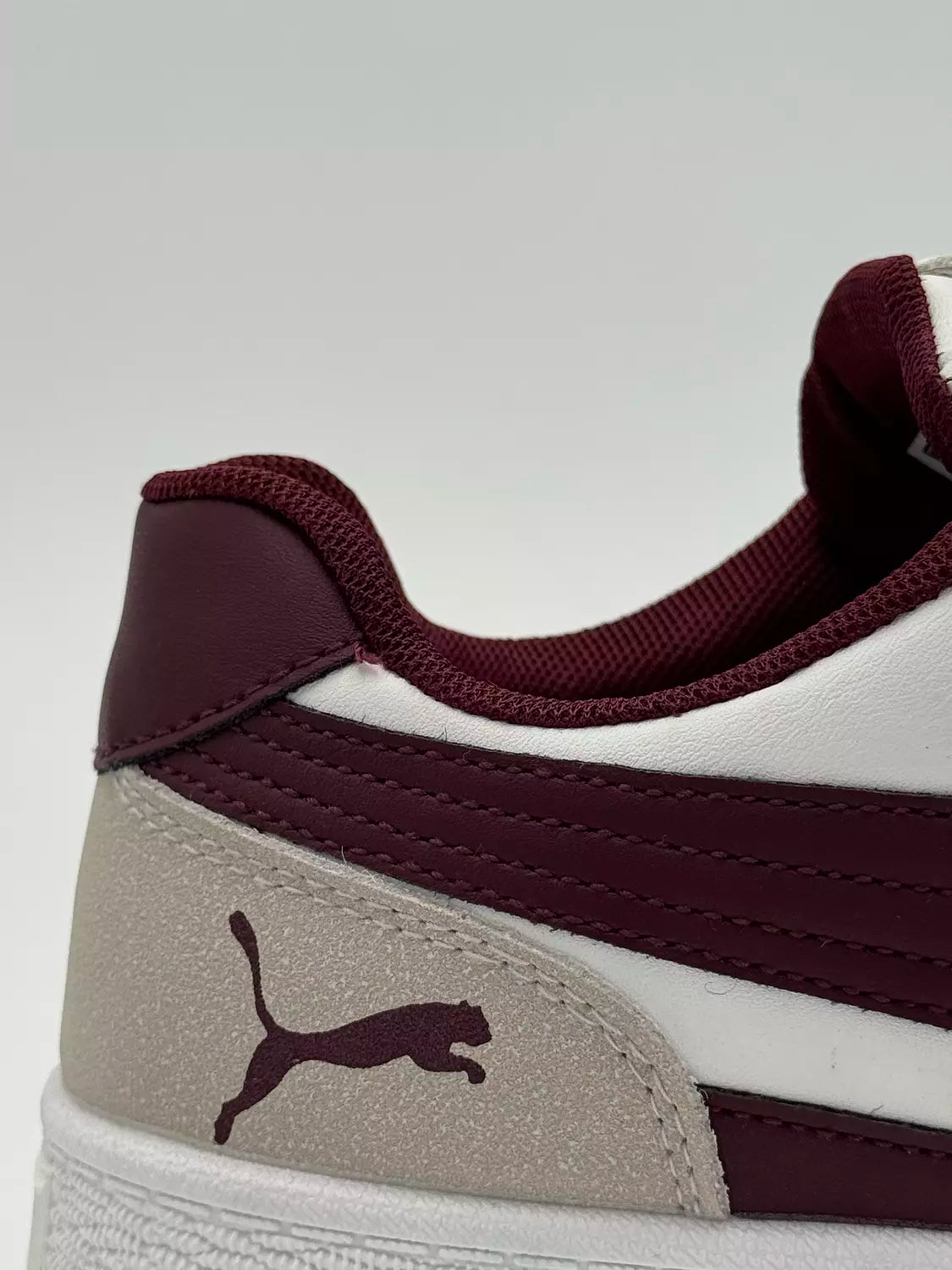 PUMA Carina Street "GXB"