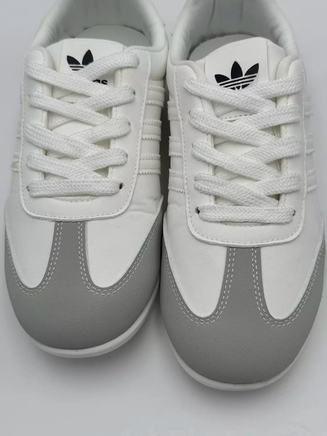Adidas Barreda Lo "WXG"