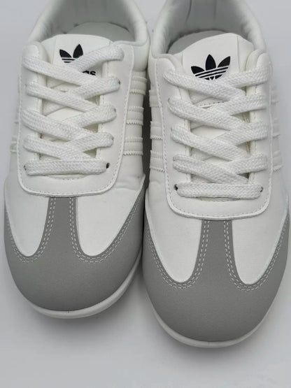 Adidas Barreda Lo "WXG"