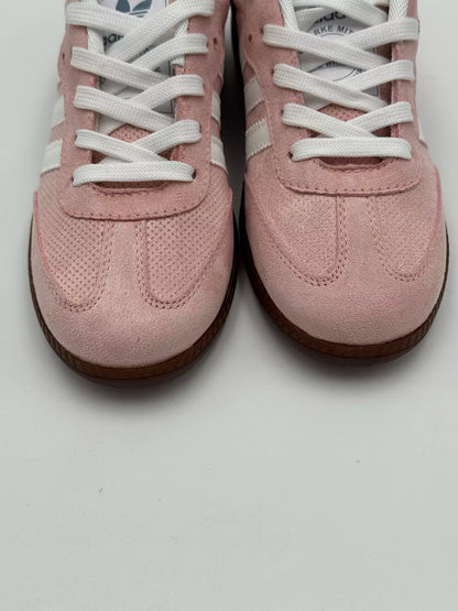 Adidas Samba OG (pink)