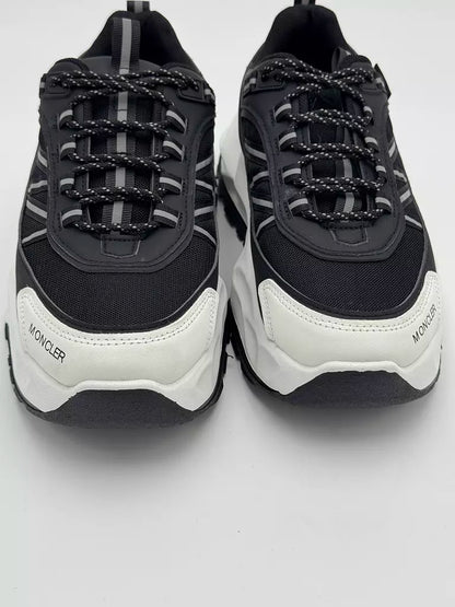 Moncler Trailgrip GTX (BXW)