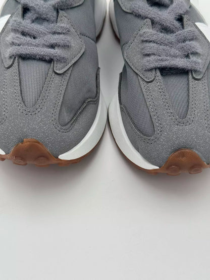 New Balance 327 "Raincloud"