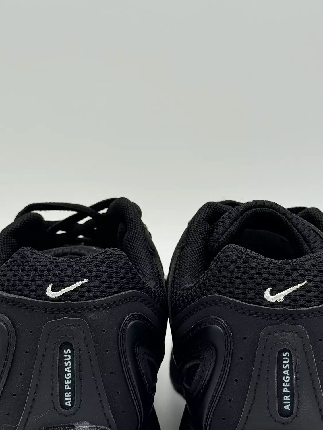 Nike Air Pegasus 2005 "BXW"