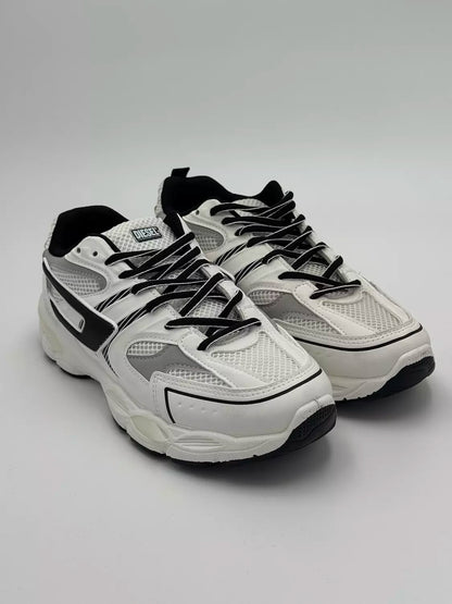Diesel S-Serendipity "White tint"