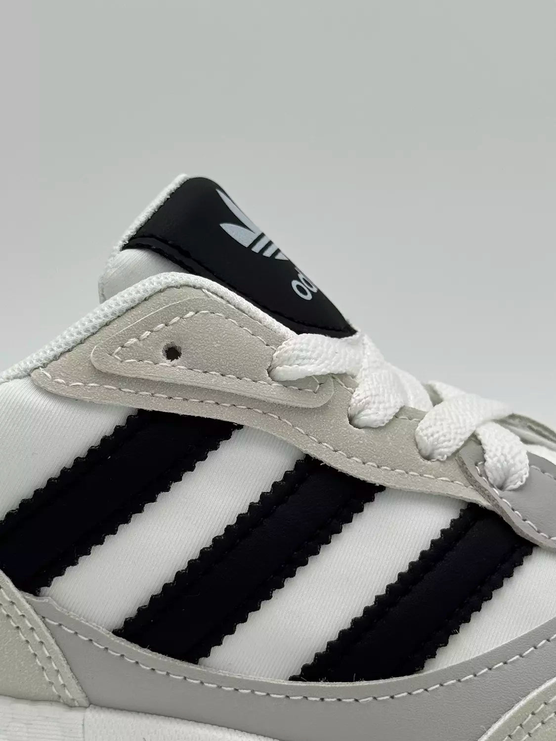 Adidas ZX 1K Boost 2.0 "Cloud White"