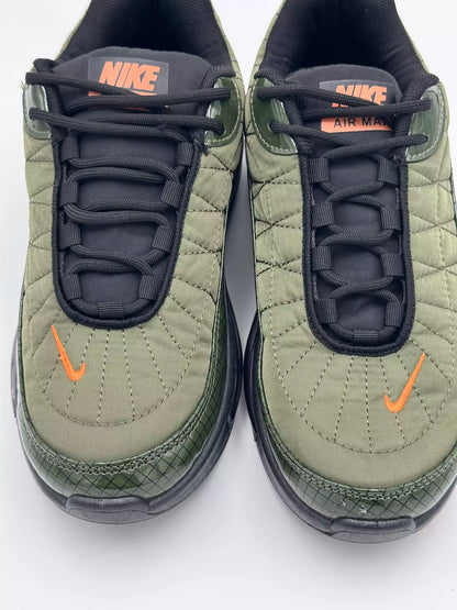 Nike Mx-720-818 (olive green)