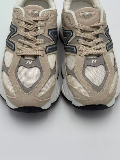 New Balance 9060 "Beige/White"